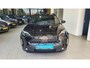 Toyota Yaris Cross 1.5 Style | Stoel en stuurverw | Navi | Climat | LED | Apple/And