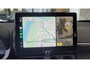 Toyota Yaris Cross 1.5 Style | Stoel en stuurverw | Navi | Climat | LED | Apple/And