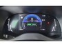 Toyota Yaris Cross 1.5 Style | Stoel en stuurverw | Navi | Climat | LED | Apple/And
