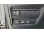 Toyota Yaris Cross 1.5 Style | Stoel en stuurverw | Navi | Climat | LED | Apple/And