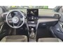 Toyota Yaris Cross 1.5 Style | Stoel en stuurverw | Navi | Climat | LED | Apple/And