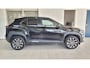 Toyota Yaris Cross 1.5 Style | Stoel en stuurverw | Navi | Climat | LED | Apple/And