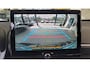 Toyota Yaris Cross 1.5 Style | Stoel en stuurverw | Navi | Climat | LED | Apple/And