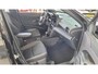Toyota Yaris Cross 1.5 Style | Stoel en stuurverw | Navi | Climat | LED | Apple/And
