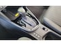 Toyota Yaris Cross 1.5 Style | Stoel en stuurverw | Navi | Climat | LED | Apple/And