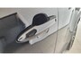 Toyota Yaris Cross 1.5 Style | Stoel en stuurverw | Navi | Climat | LED | Apple/And