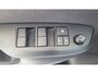 Toyota Yaris Cross 1.5 Style | Stoel en stuurverw | Navi | Climat | LED | Apple/And