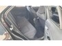 Toyota Yaris Cross 1.5 Style | Stoel en stuurverw | Navi | Climat | LED | Apple/And