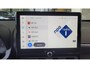 Toyota Yaris Cross 1.5 Style | Stoel en stuurverw | Navi | Climat | LED | Apple/And
