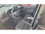 Toyota Yaris Cross 1.5 Style | Stoel en stuurverw | Navi | Climat | LED | Apple/And