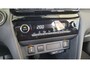 Toyota Yaris Cross 1.5 Style | Stoel en stuurverw | Navi | Climat | LED | Apple/And