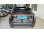 Toyota Yaris Cross 1.5 Style | Stoel en stuurverw | Navi | Climat | LED | Apple/And