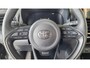 Toyota Yaris Cross 1.5 Style | Stoel en stuurverw | Navi | Climat | LED | Apple/And