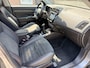 Mitsubishi ASX 1.6 Cleartec Connect Pro+ *Trekhaak*Stoelverw.*