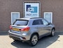 Mitsubishi ASX 1.6 Cleartec Connect Pro+ *Trekhaak*Stoelverw.*