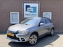 Mitsubishi ASX 1.6 Cleartec Connect Pro+ *Trekhaak*Stoelverw.*