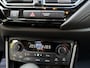 Suzuki S-Cross Automaat 1.4 Boosterjet AllGrip Style Smart Hybrid / trekhaak