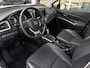 Suzuki S-Cross Automaat 1.4 Boosterjet AllGrip Style Smart Hybrid / trekhaak