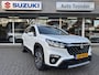 Suzuki S-Cross Automaat 1.4 Boosterjet AllGrip Style Smart Hybrid / trekhaak