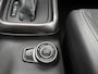 Suzuki S-Cross Automaat 1.4 Boosterjet AllGrip Style Smart Hybrid / trekhaak