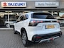 Suzuki S-Cross Automaat 1.4 Boosterjet AllGrip Style Smart Hybrid / trekhaak