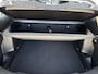 Suzuki S-Cross Automaat 1.4 Boosterjet AllGrip Style Smart Hybrid / trekhaak
