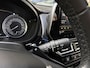 Suzuki S-Cross Automaat 1.4 Boosterjet AllGrip Style Smart Hybrid / trekhaak