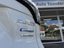 Suzuki S-Cross Automaat 1.4 Boosterjet AllGrip Style Smart Hybrid / trekhaak