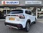 Suzuki S-Cross Automaat 1.4 Boosterjet AllGrip Style Smart Hybrid / trekhaak