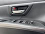 Suzuki S-Cross Automaat 1.4 Boosterjet AllGrip Style Smart Hybrid / trekhaak