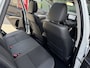 Suzuki S-Cross Automaat 1.4 Boosterjet AllGrip Style Smart Hybrid / trekhaak