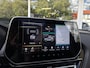 Suzuki S-Cross Automaat 1.4 Boosterjet AllGrip Style Smart Hybrid / trekhaak