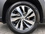 Suzuki S-Cross Automaat 1.4 Boosterjet AllGrip Style Smart Hybrid / trekhaak