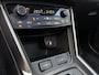 Suzuki S-Cross Automaat 1.4 Boosterjet AllGrip Style Smart Hybrid / trekhaak