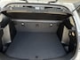 Suzuki S-Cross Automaat 1.4 Boosterjet AllGrip Style Smart Hybrid / trekhaak