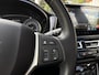 Suzuki S-Cross Automaat 1.4 Boosterjet AllGrip Style Smart Hybrid / trekhaak