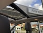 Suzuki S-Cross Automaat 1.4 Boosterjet AllGrip Style Smart Hybrid / trekhaak
