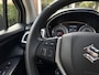 Suzuki S-Cross Automaat 1.4 Boosterjet AllGrip Style Smart Hybrid / trekhaak