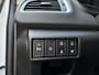 Suzuki S-Cross Automaat 1.4 Boosterjet AllGrip Style Smart Hybrid / trekhaak