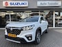 Suzuki S-Cross Automaat 1.4 Boosterjet AllGrip Style Smart Hybrid / trekhaak