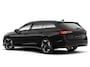 Skoda Superb Combi Sportline Business 1.5 TSI PHEV 204 PK | Panoramadak | Head-up Display | Canton Audio | 360 camera | voor- en achterstoelen verwarmbaar