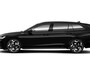 Skoda Superb Combi Sportline Business 1.5 TSI PHEV 204 PK | Panoramadak | Head-up Display | Canton Audio | 360 camera | voor- en achterstoelen verwarmbaar