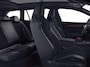 Skoda Superb Combi Sportline Business 1.5 TSI PHEV 204 PK | Panoramadak | Head-up Display | Canton Audio | 360 camera | voor- en achterstoelen verwarmbaar