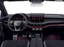 Skoda Superb Combi Sportline Business 1.5 TSI PHEV 204 PK | Panoramadak | Head-up Display | Canton Audio | 360 camera | voor- en achterstoelen verwarmbaar