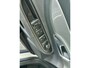 Opel Mokka 1.4 T Cosmo Trekhaak | Clima | Navi | Camera.