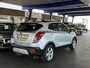 Opel Mokka 1.4 T Cosmo Trekhaak | Clima | Navi | Camera.