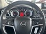 Opel Mokka 1.4 T Cosmo Trekhaak | Clima | Navi | Camera.