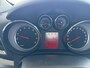 Opel Mokka 1.4 T Cosmo Trekhaak | Clima | Navi | Camera.