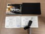 Opel Mokka 1.4 T Cosmo Trekhaak | Clima | Navi | Camera.