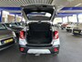 Opel Mokka 1.4 T Cosmo Trekhaak | Clima | Navi | Camera.